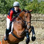 international-horse-trial-2016-blenheim-(72)-2