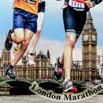 london-marathon-2015-(0)