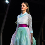 korean-fashion-designers-2015-london-korean-festival-(42)