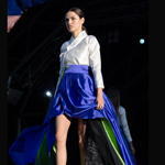 korean-fashion-designers-2015-london-korean-festival-(65)