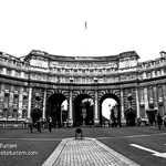 admiralty-arch-2015-london-550