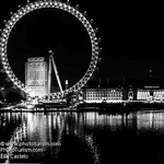 london-eye-2015-london-(8)