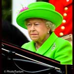 queen-elizabeth-II-90th-birthday-2016-(6)