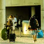 tourists-2014-lisbon